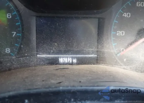 2018 Chevrolet Colorado Wt from USA, damaged, VIN 1GCHSBENXJ1238267